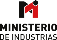 Ministerio de Industrias